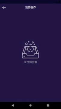 锐克照片图3