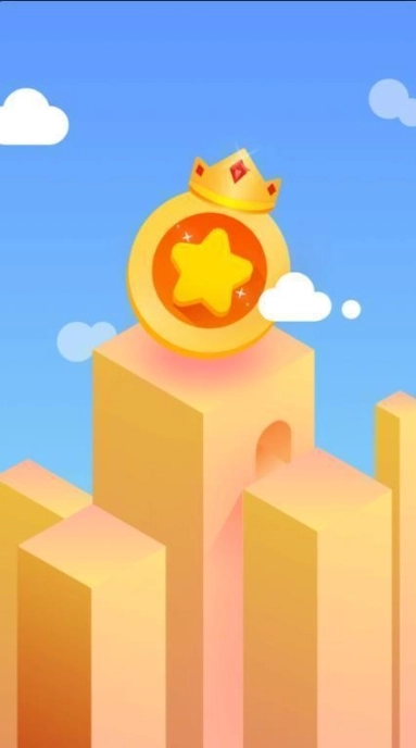 天天转转赚官方版图3