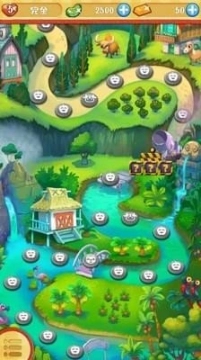 农场英雄传说图1