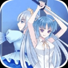惶惑之瞳手机版