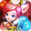 指尖梦幻BT版