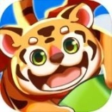 萌虎开心消正式版