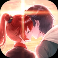 我的星座女神最新版