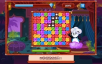 飞爆钻石图3