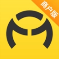 7迈车