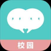 校园直聘