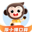 水果派对游戏