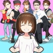 美男来我闺房安卓版