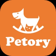 Petory
