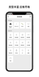 博联云想图3