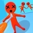 投射大师游戏官方版正式版