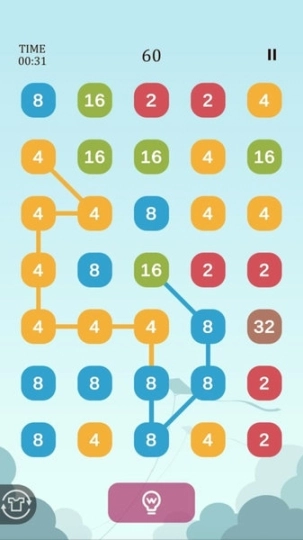 2248手游图4