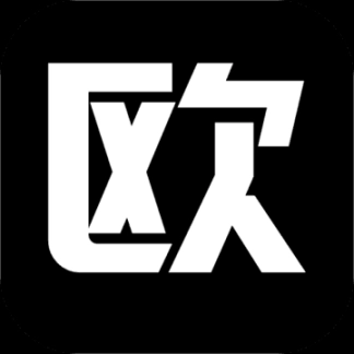 欧皇才能通关的幸运数独手机版