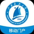 扬帆科大
