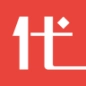 代办宝