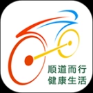 洪城乐骑行(南昌公共自行车)
