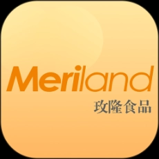 番茄动漫官方版