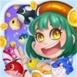 一起来养鱼完整版
