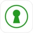 FatSecret中文版