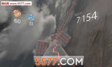 死亡管道最新版图3