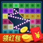弹球王者红包版安卓版