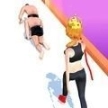女王征服游戏官方版安卓版