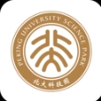 北大科技园