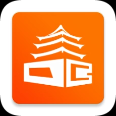 爱定边