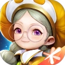 龙之谷2新版