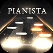 Pianista安卓版