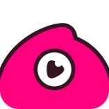 朵蜜