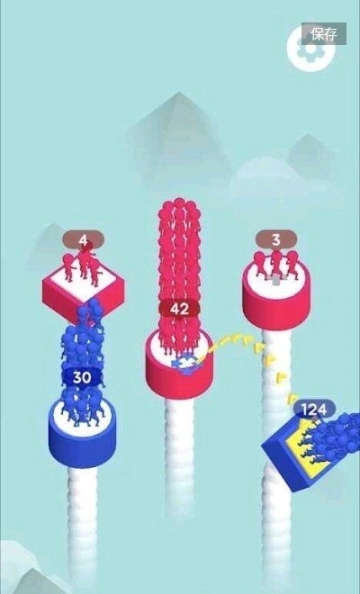 迎男而上游戏安卓版图1