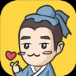 成语淘金王红包版
