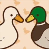 鸭子还是鸭子官方版
