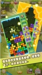 果C俄罗斯图5