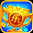 疯狂乐斗城红包版最新