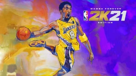 nba2k2025手游图1