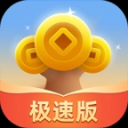 成语摇钱树极速版正版