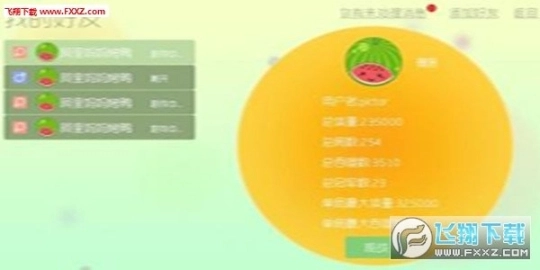 球球大作战圣图2