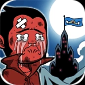 流浪者魔王大人安卓版