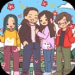 迷你小小之旅游戏完整版