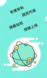 9527社区图2