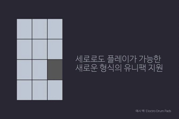 unipad工程汉化版图2