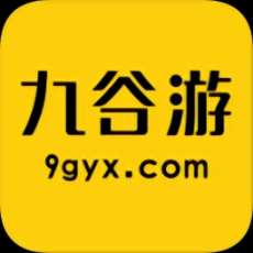 九谷游戏盒子最新版