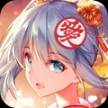 百花缭乱手游官方版最新版