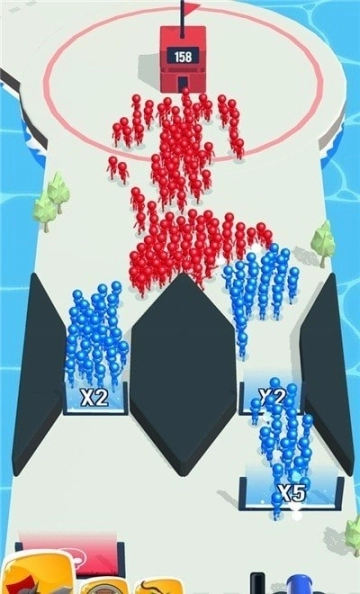 全面克隆战争图2