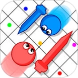 Sword.io