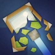 砖块破坏王官方版