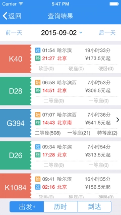 去买票图3