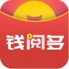 钱阅多